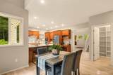 12908 475th Avenue - Photo 19