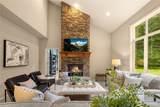 12908 475th Avenue - Photo 20