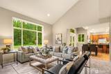 12908 475th Avenue - Photo 22