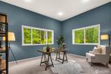 12908 475th Avenue - Photo 24