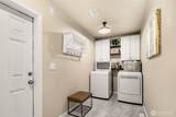 12908 475th Avenue - Photo 25