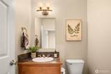 12908 475th Avenue - Photo 26