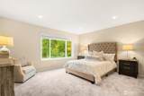 12908 475th Avenue - Photo 27