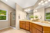 12908 475th Avenue - Photo 29