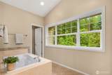 12908 475th Avenue - Photo 30