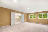 12908 475th Avenue - Photo 32