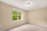12908 475th Avenue - Photo 33
