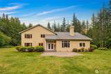12908 475th Avenue - Photo 34
