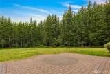 12908 475th Avenue - Photo 36