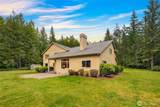 12908 475th Avenue - Photo 37