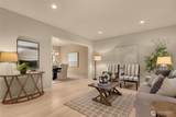 12908 475th Avenue - Photo 7