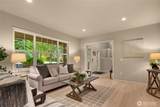 12908 475th Avenue - Photo 9
