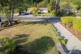 3804 Olympic Boulevard - Photo 34