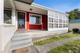 3804 Olympic Boulevard - Photo 36
