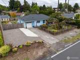 3110 49th Street - Photo 2