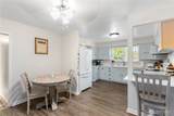 3110 49th Street - Photo 11