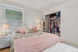 3110 49th Street - Photo 12