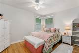 3110 49th Street - Photo 13