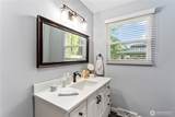 3110 49th Street - Photo 14