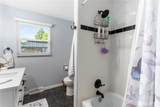 3110 49th Street - Photo 15
