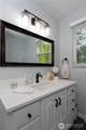 3110 49th Street - Photo 16