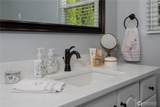 3110 49th Street - Photo 17