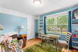 3110 49th Street - Photo 18