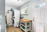 3110 49th Street - Photo 19