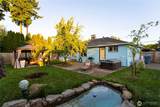 3110 49th Street - Photo 20