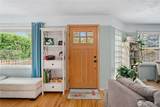 3110 49th Street - Photo 3