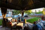 3110 49th Street - Photo 22