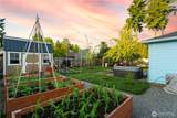 3110 49th Street - Photo 23