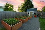 3110 49th Street - Photo 24