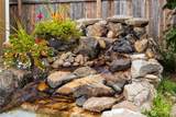 3110 49th Street - Photo 26