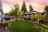 3110 49th Street - Photo 27