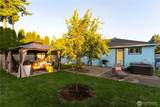 3110 49th Street - Photo 28