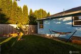 3110 49th Street - Photo 29