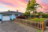 3110 49th Street - Photo 30