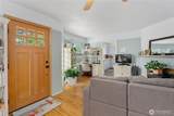 3110 49th Street - Photo 4
