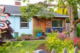 3110 49th Street - Photo 31