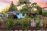 3110 49th Street - Photo 32