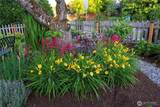 3110 49th Street - Photo 33