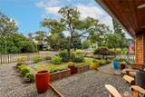 3110 49th Street - Photo 35