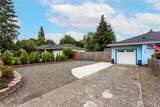 3110 49th Street - Photo 37