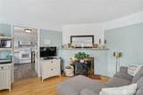 3110 49th Street - Photo 5