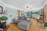 3110 49th Street - Photo 6
