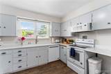 3110 49th Street - Photo 8