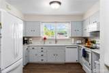 3110 49th Street - Photo 9