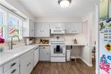 3110 49th Street - Photo 10