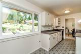 11258 29th Avenue - Photo 18